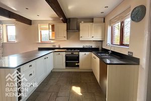 Photo 15- click for photo gallery